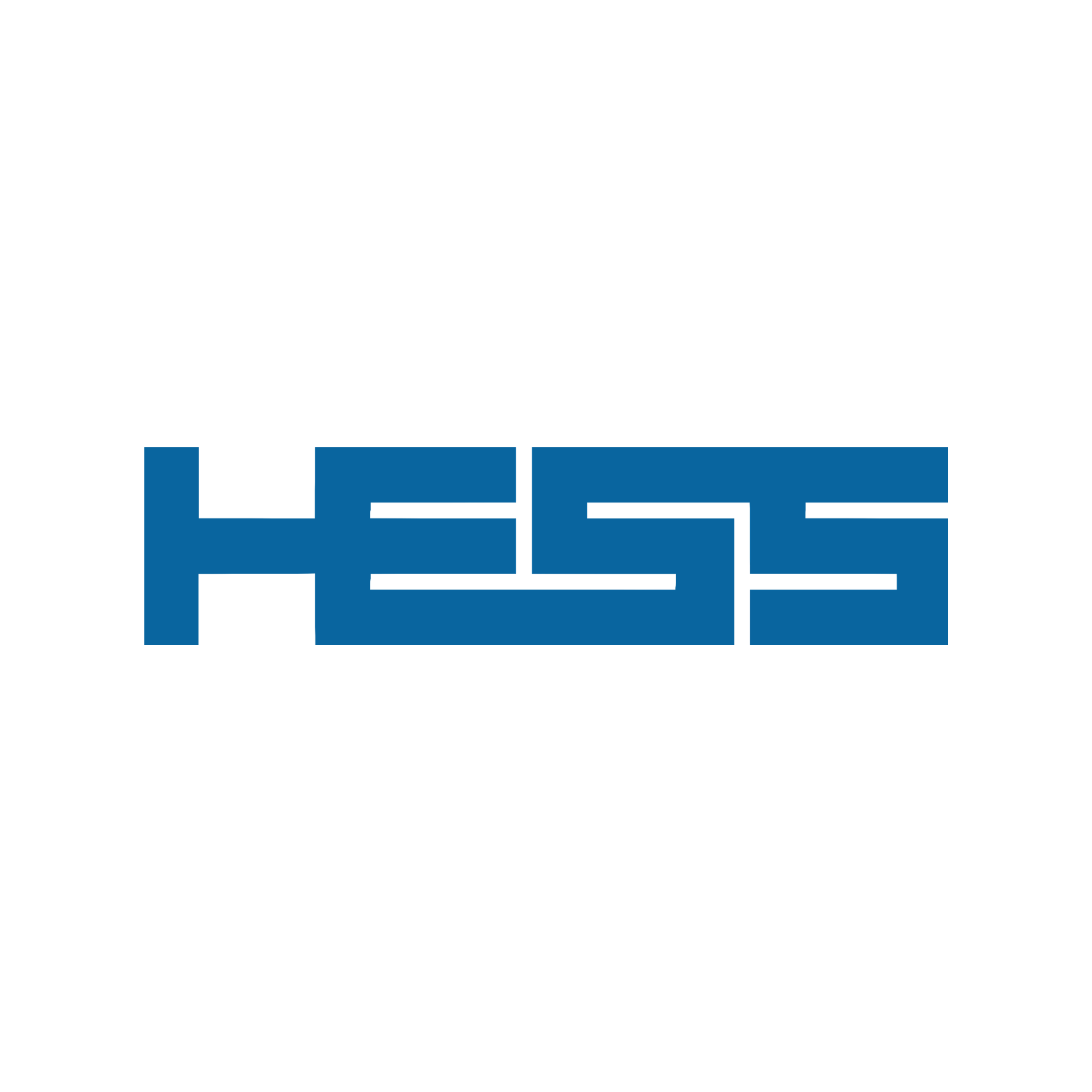 Hess logo