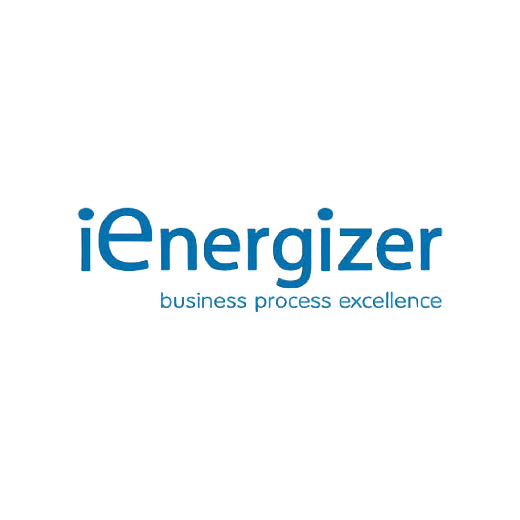 iEnergizer logo
