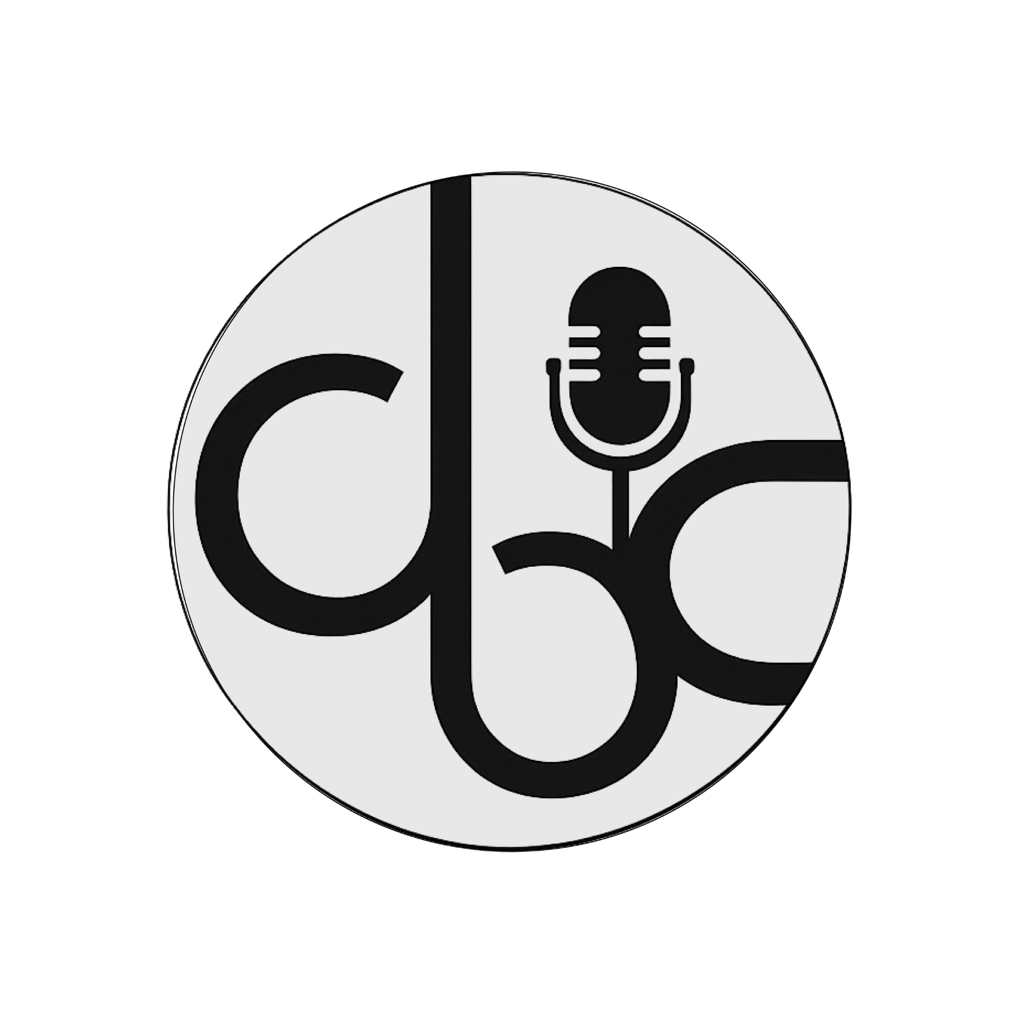DBC logo