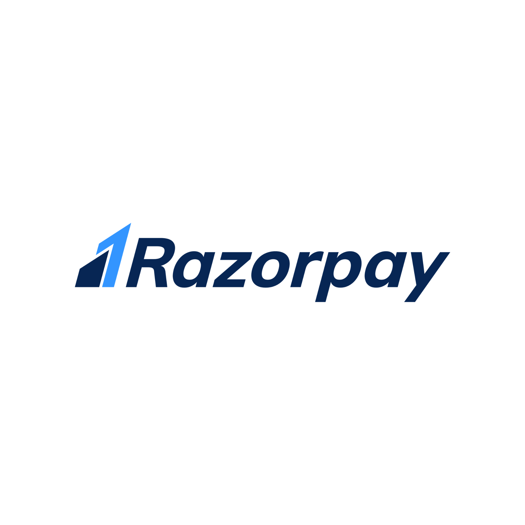 Razorpay logo