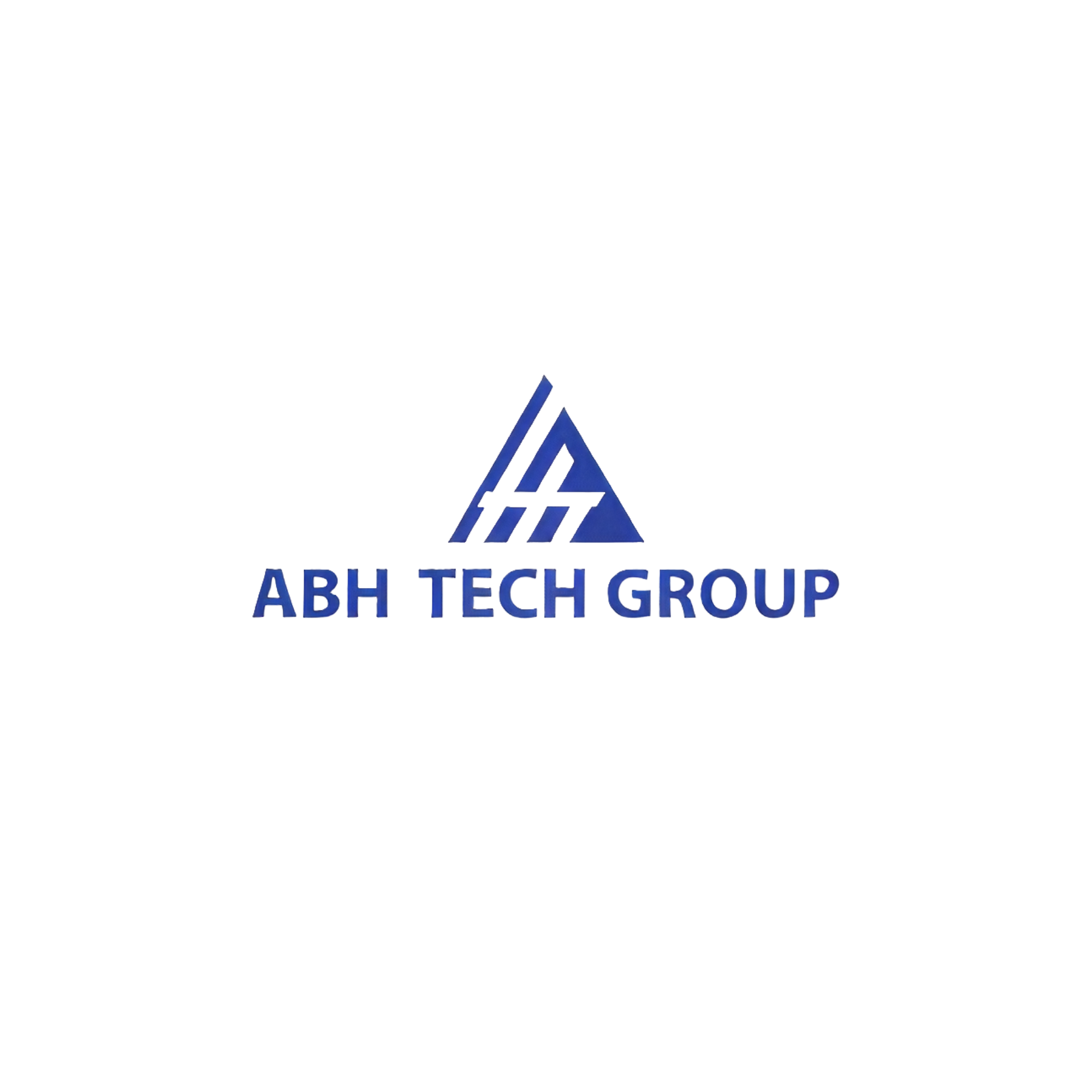 ABH Tech Group logo