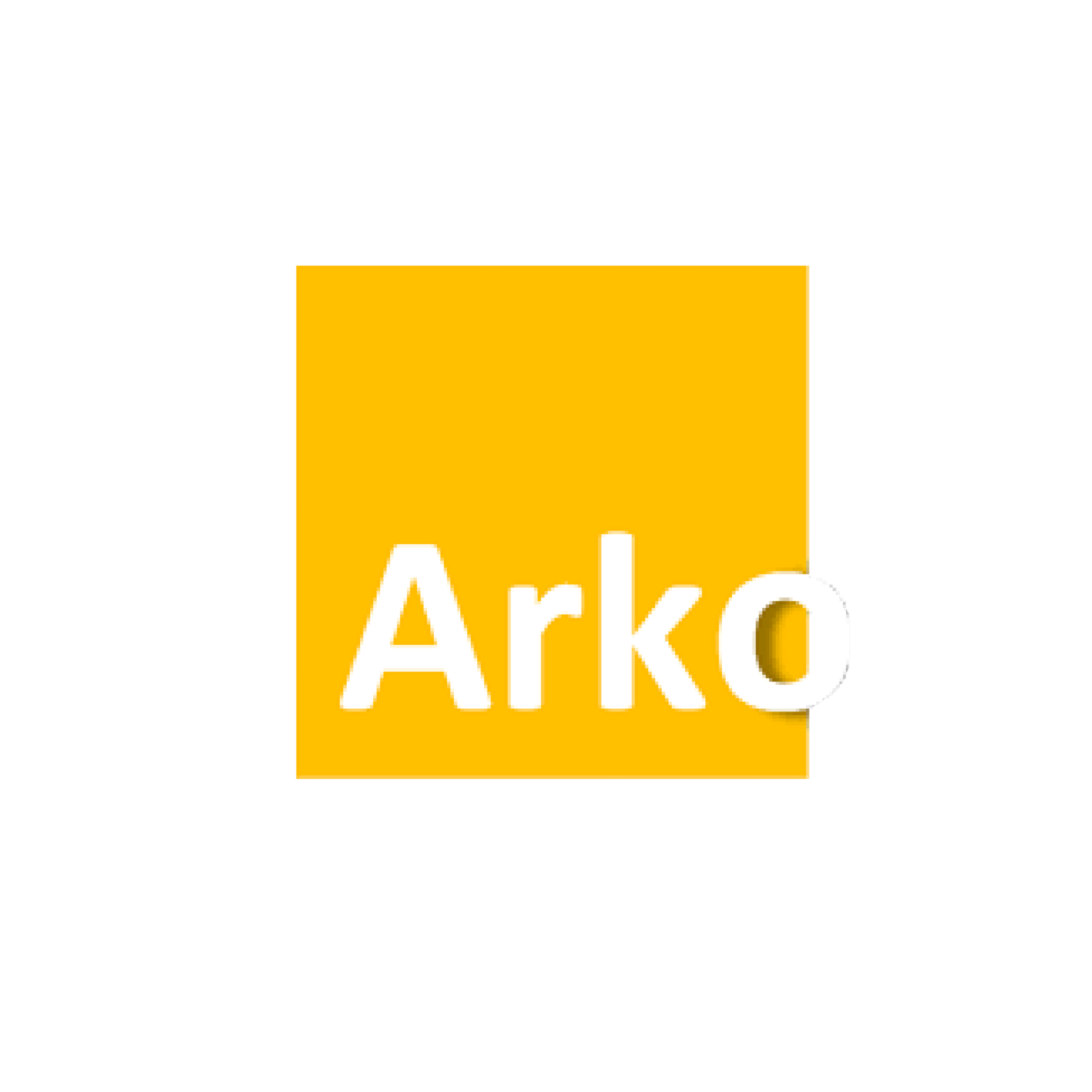 Arko logo