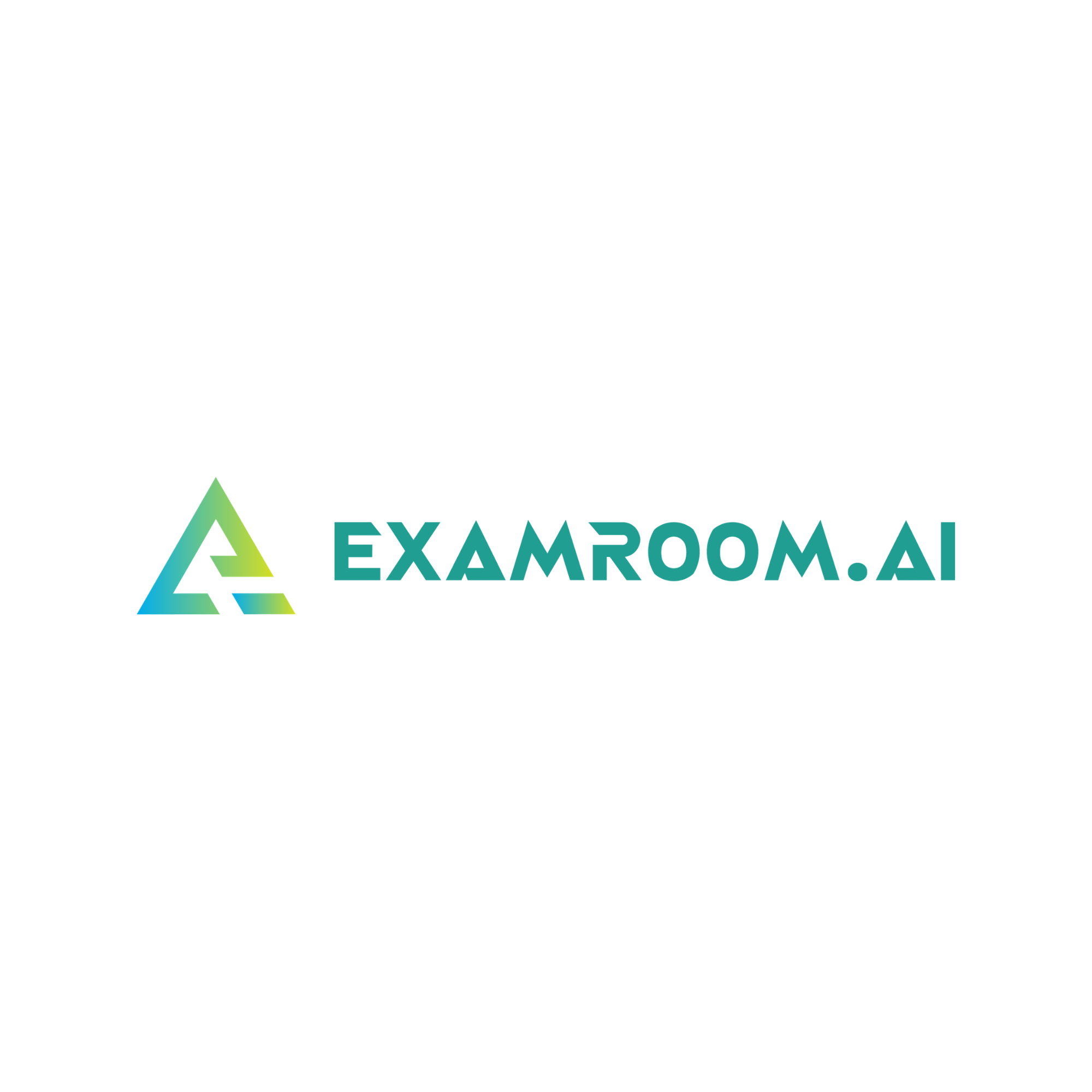 ExamRoom.AI logo
