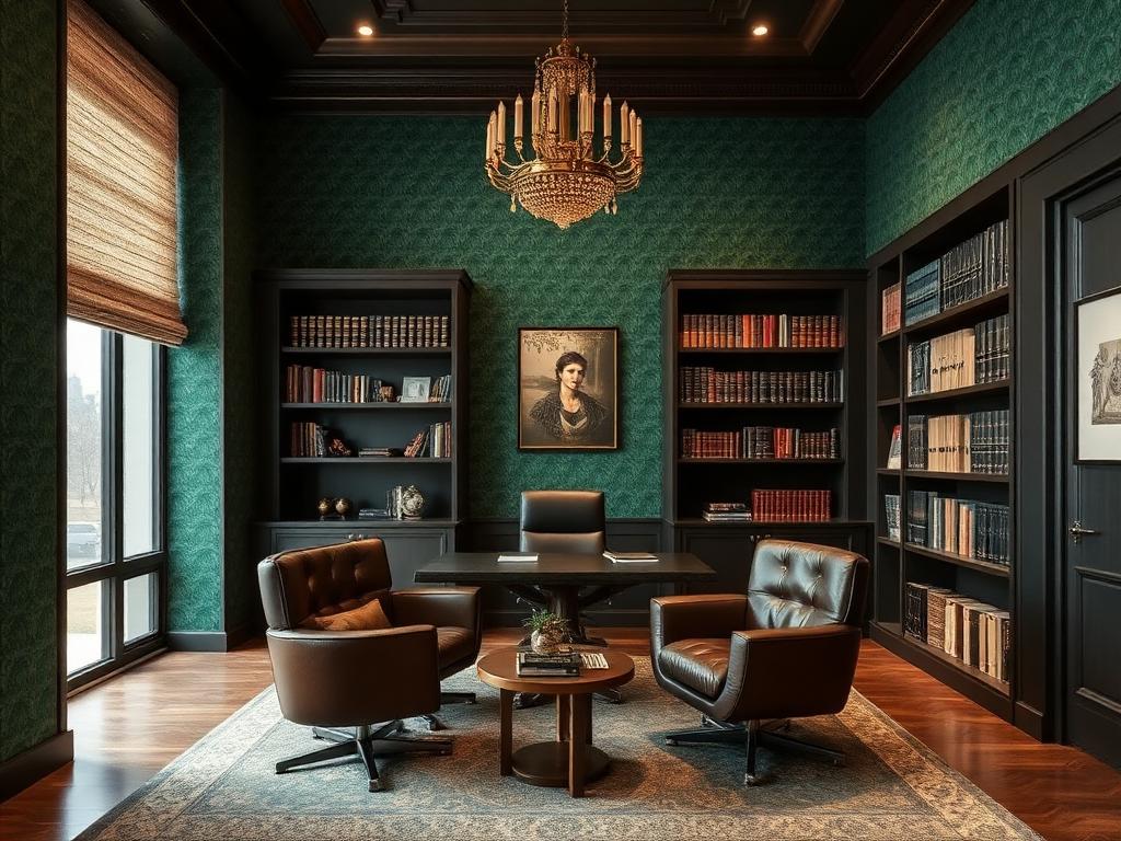 Law Firm — Delhi