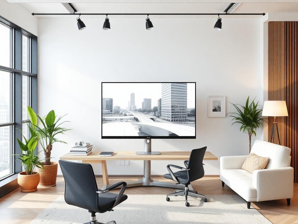 Get Custom Mockups in 24 Hours